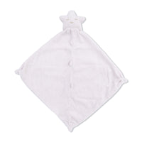 Angel Dear Blankie