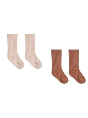 Quincy Mae Socket Set