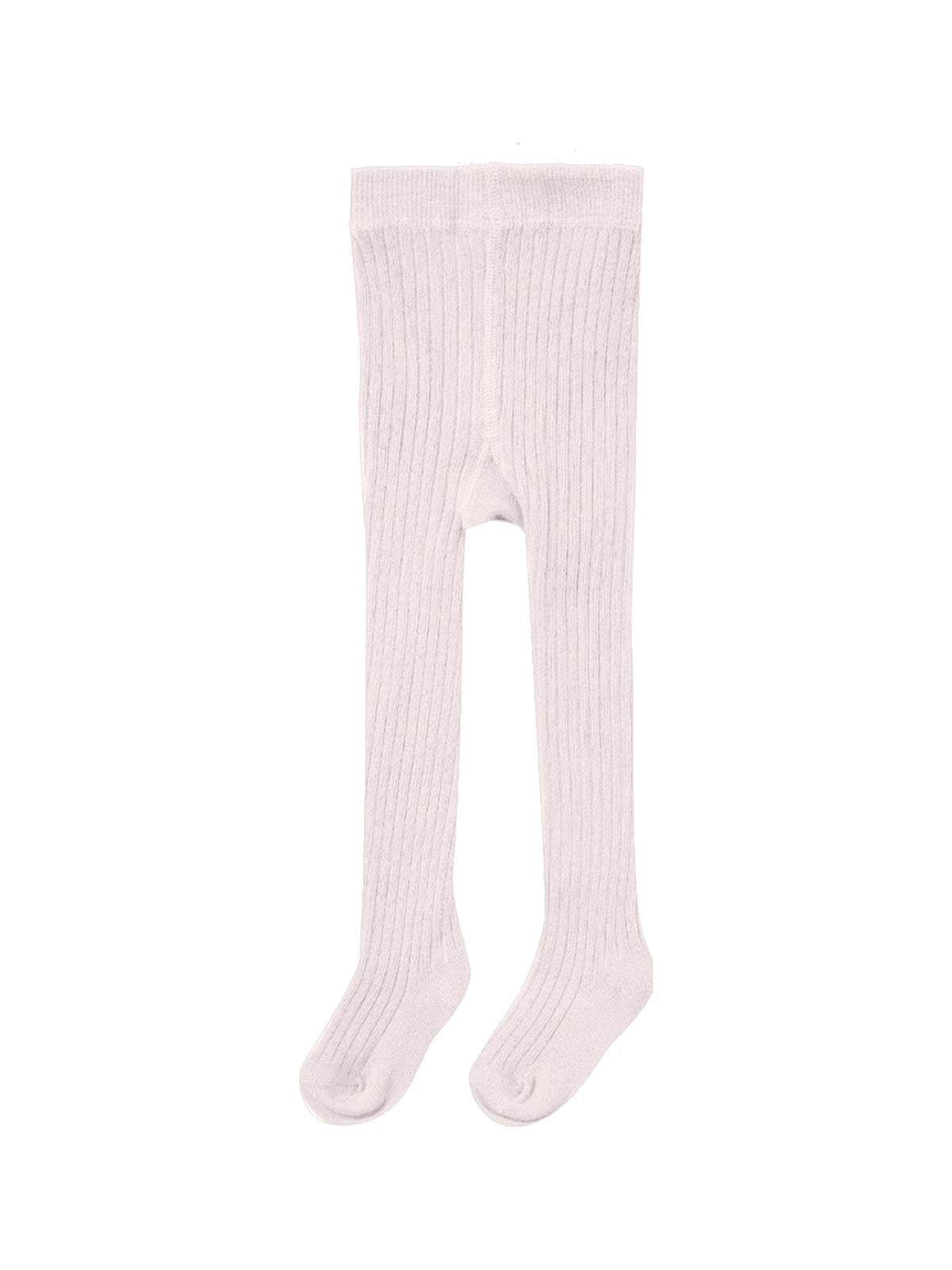 Quincy Mae TIGHTS || LILAC