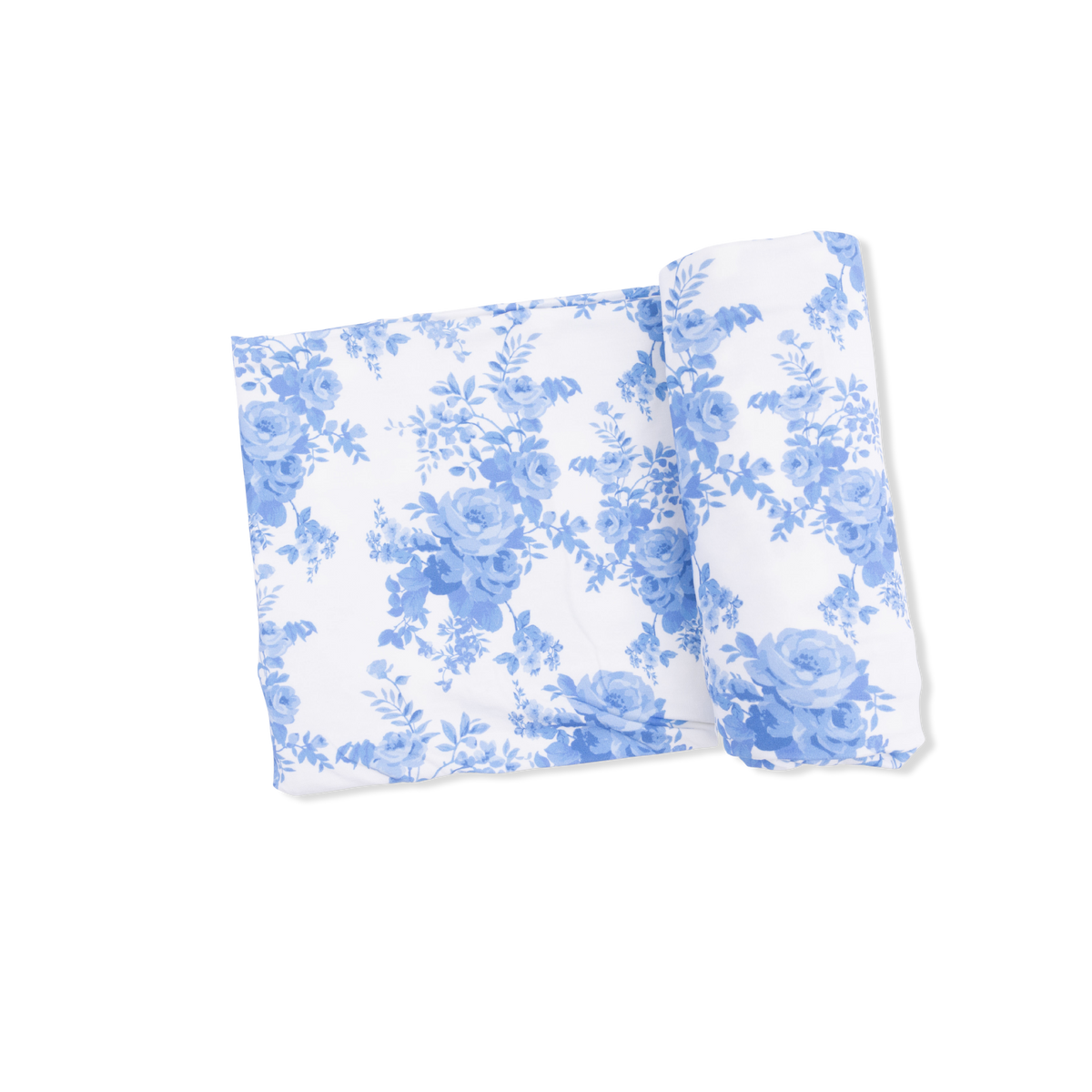 Angel Dear Swaddle Blanket