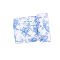 Angel Dear Swaddle Blanket