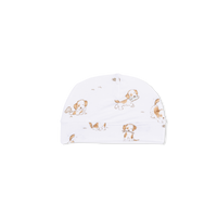 Angel Dear Beanie Hat