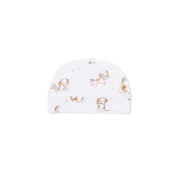 Angel Dear Beanie Hat