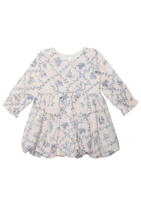 Isobella & Chloe Princess Dress