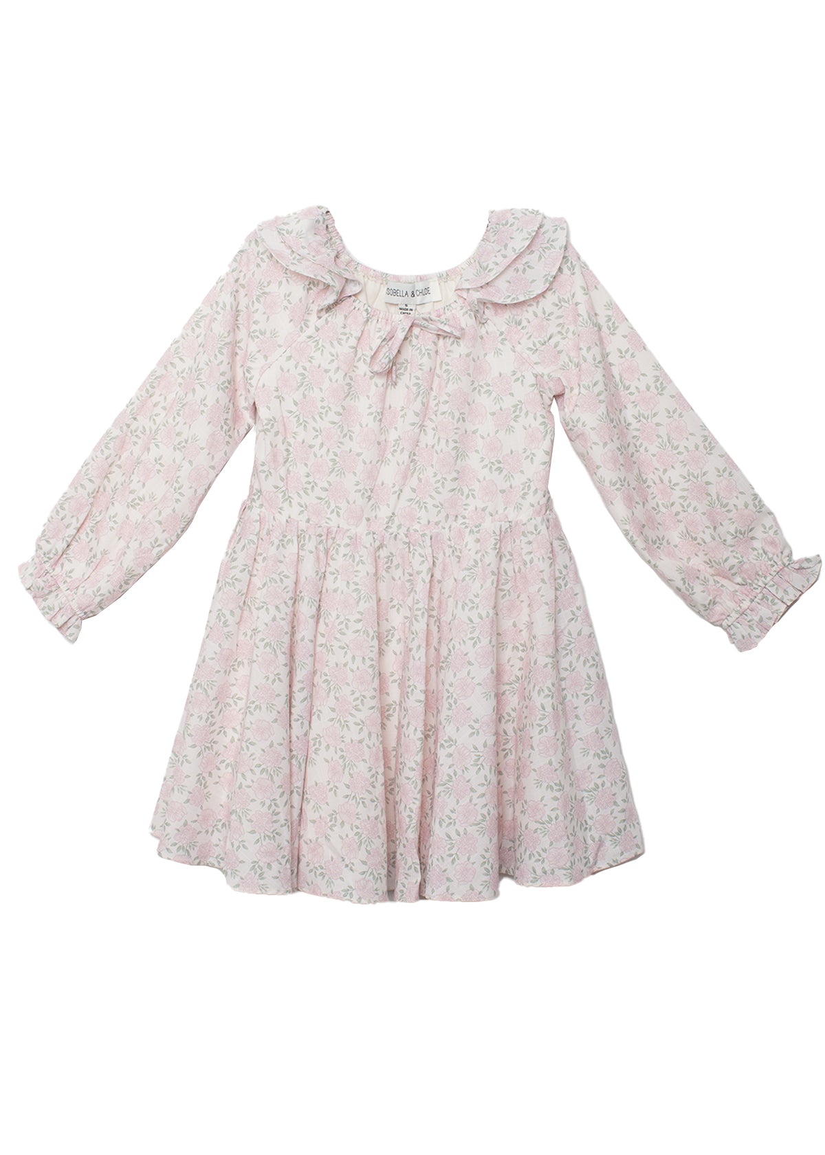 sachin and babi light blue dress Amazon Modest Graduation Dresses