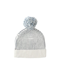 Quincy Mae Beanie