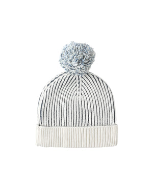 Quincy Mae Beanie