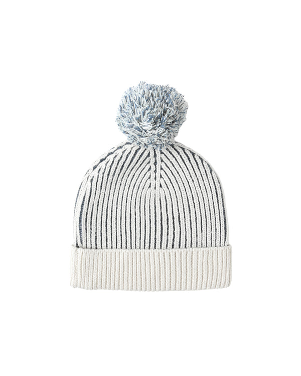 Quincy Mae Beanie