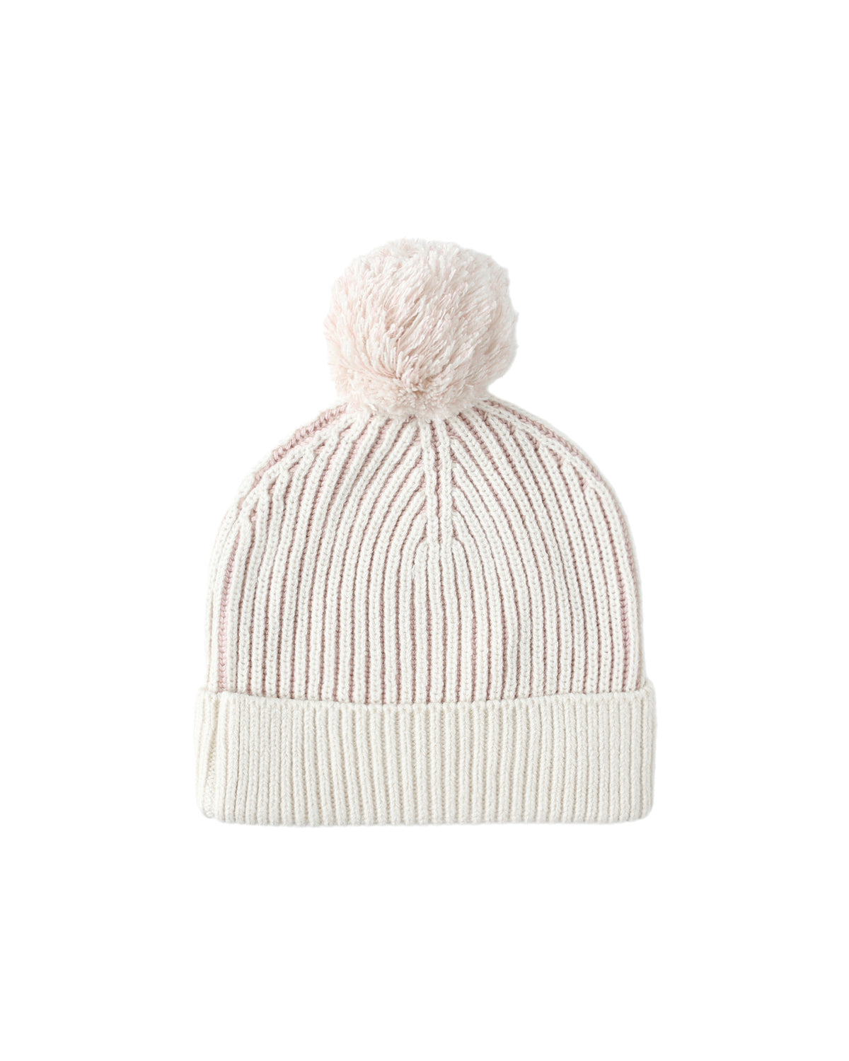 Quincy Mae Beanie