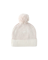 Quincy Mae Beanie