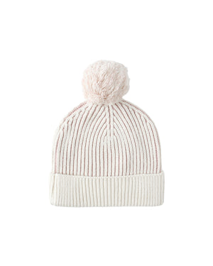 Quincy Mae Beanie