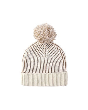 Quincy Mae Beanie