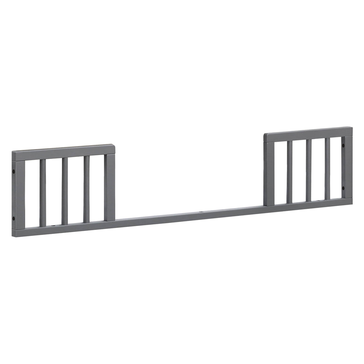 Monogram by Namesake Toddler Bed Conversion Kit (M14499)