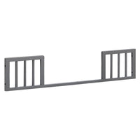 Monogram by Namesake Toddler Bed Conversion Kit (M14499)
