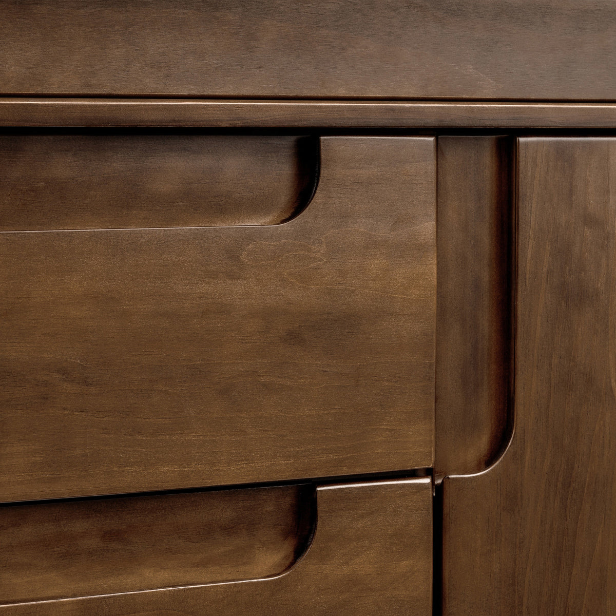 Babyletto Yuzu 3-Drawer Changer Dresser