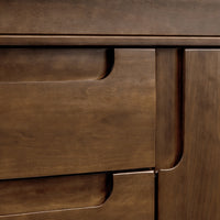 Babyletto Yuzu 3-Drawer Changer Dresser