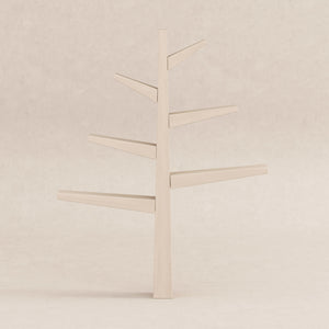 Babyletto Spruce Tree Bookcase