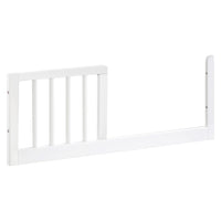 Babyletto Gelato Mini Toddler Bed Conversion Kit
