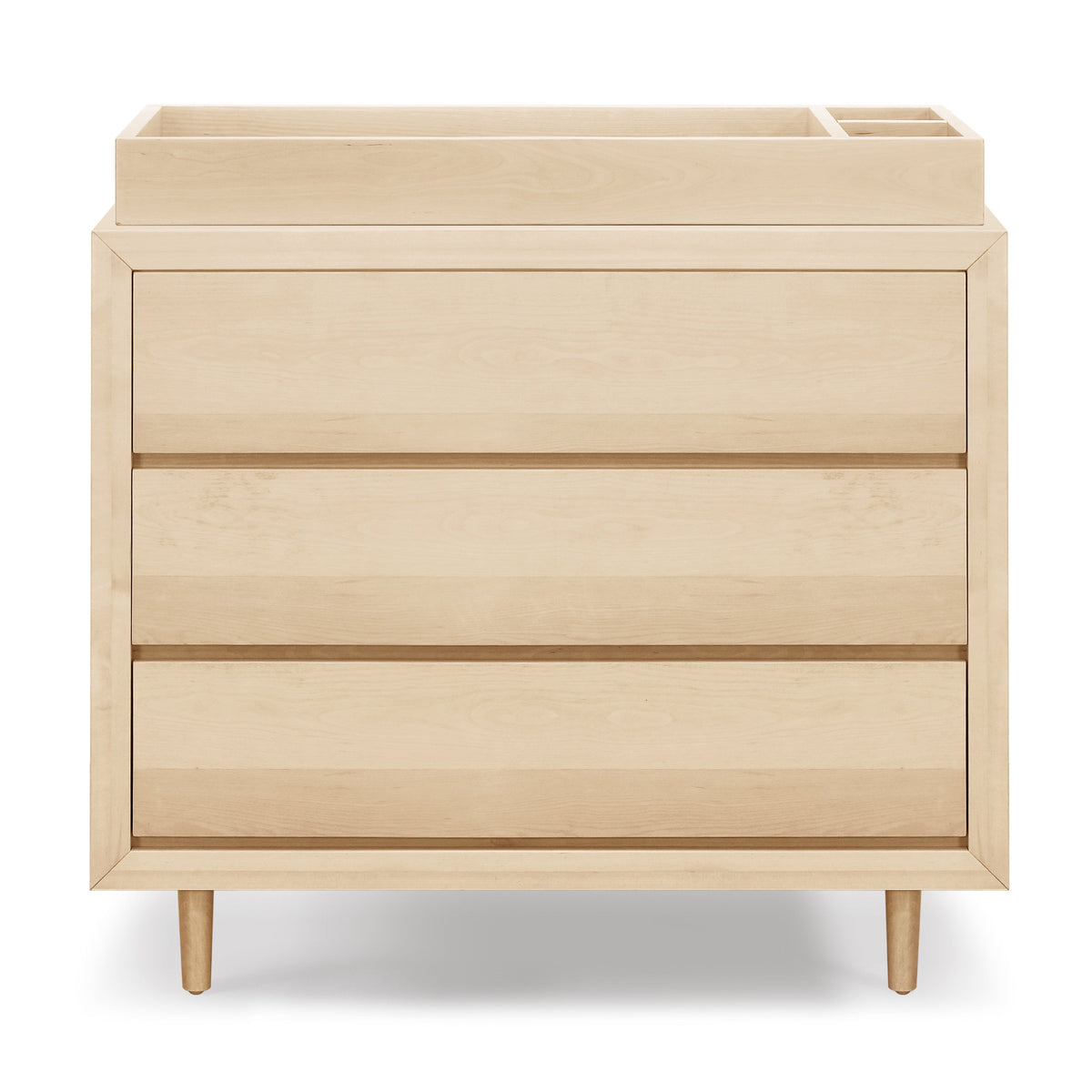 Babyletto Removable Changer Tray for Nifty
