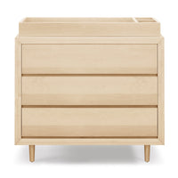Babyletto Removable Changer Tray for Nifty