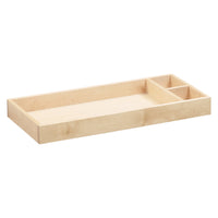 Babyletto Removable Changer Tray for Nifty
