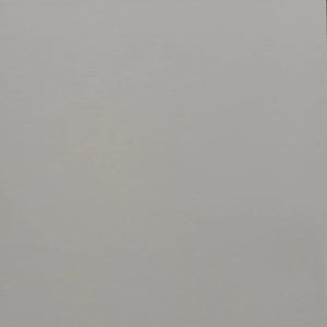 Romina Uptown Bookcase