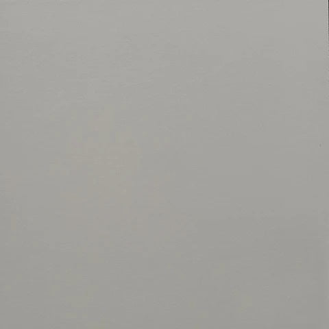 Romina Ventianni Nightstand