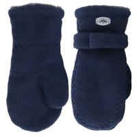 Calikids Fleece Mittens