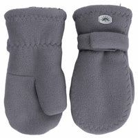 Calikids Fleece Mittens
