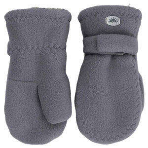 Calikids Fleece Mittens