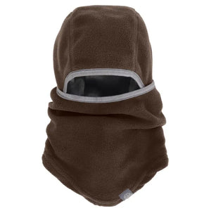 Calikids Fleece Balaclava