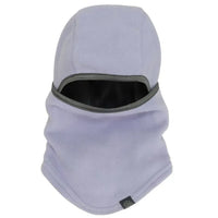 Calikids Fleece Balaclava