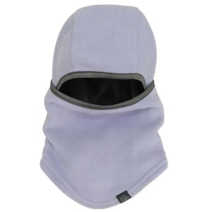 Calikids Fleece Balaclava
