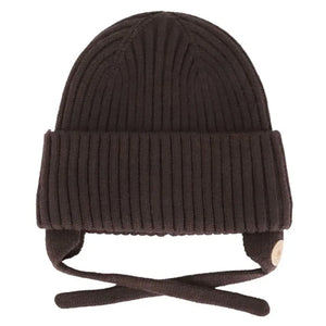 Cali Kids Soft Touch Hat