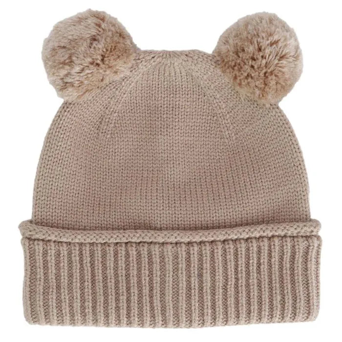 CaliKids My First Hat
