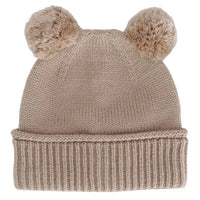 CaliKids My First Hat
