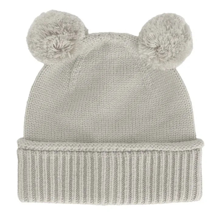 CaliKids My First Hat