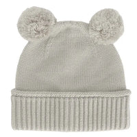 CaliKids My First Hat