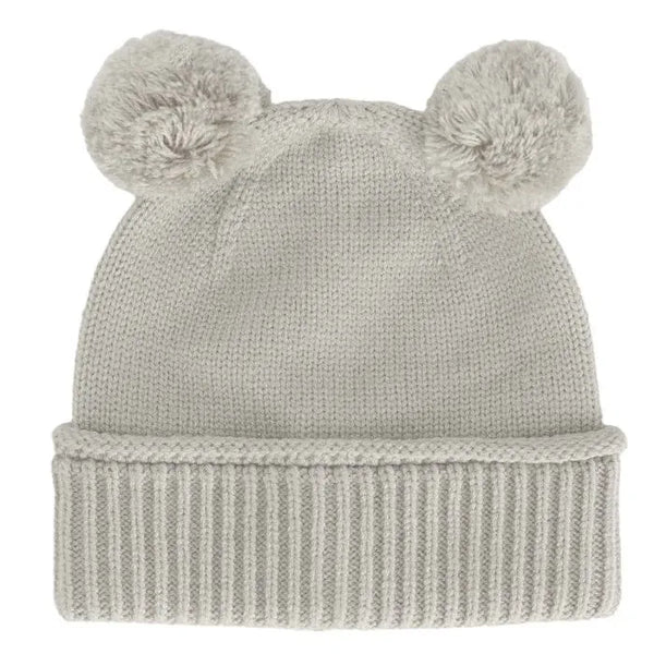 CaliKids My First Hat