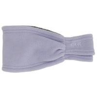 CaliKids Fleece Headband