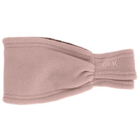 CaliKids Fleece Headband