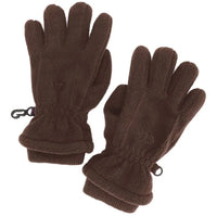 CaliKids Fleece Gloves