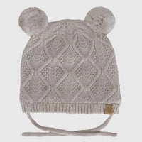 Cali Kids Soft Touch Hat