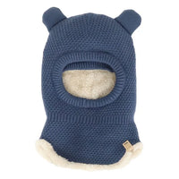 CaliKids Knit Balacava