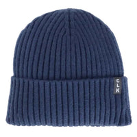 CaliKids Soft Touch Knit Hat