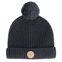 CaliKids Knit Baby Hat