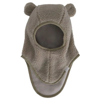 CaliKids Teddy Bear Balaclava