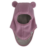CaliKids Teddy Bear Balaclava