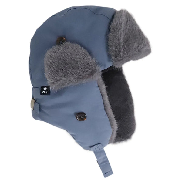CaliKids Aviator Hat