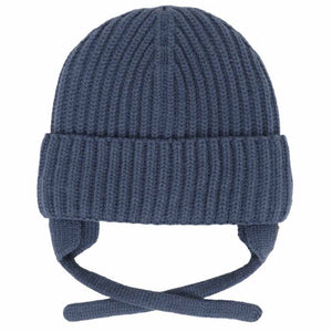 CaliKids Knit Soft Touch Hat